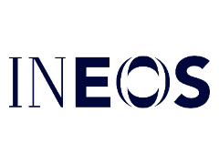 INEOS