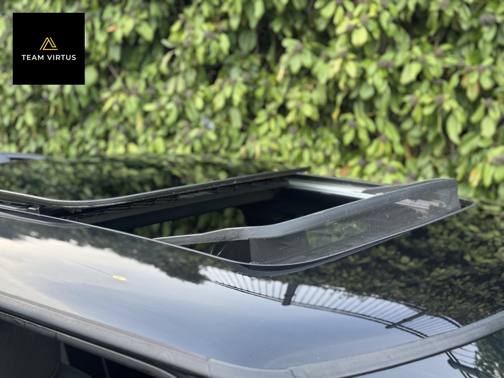 MINI Hatch 1.5 Cooper Sport Hatchback 3dr Petrol Steptronic Euro 6 (s/s) (136 ps)