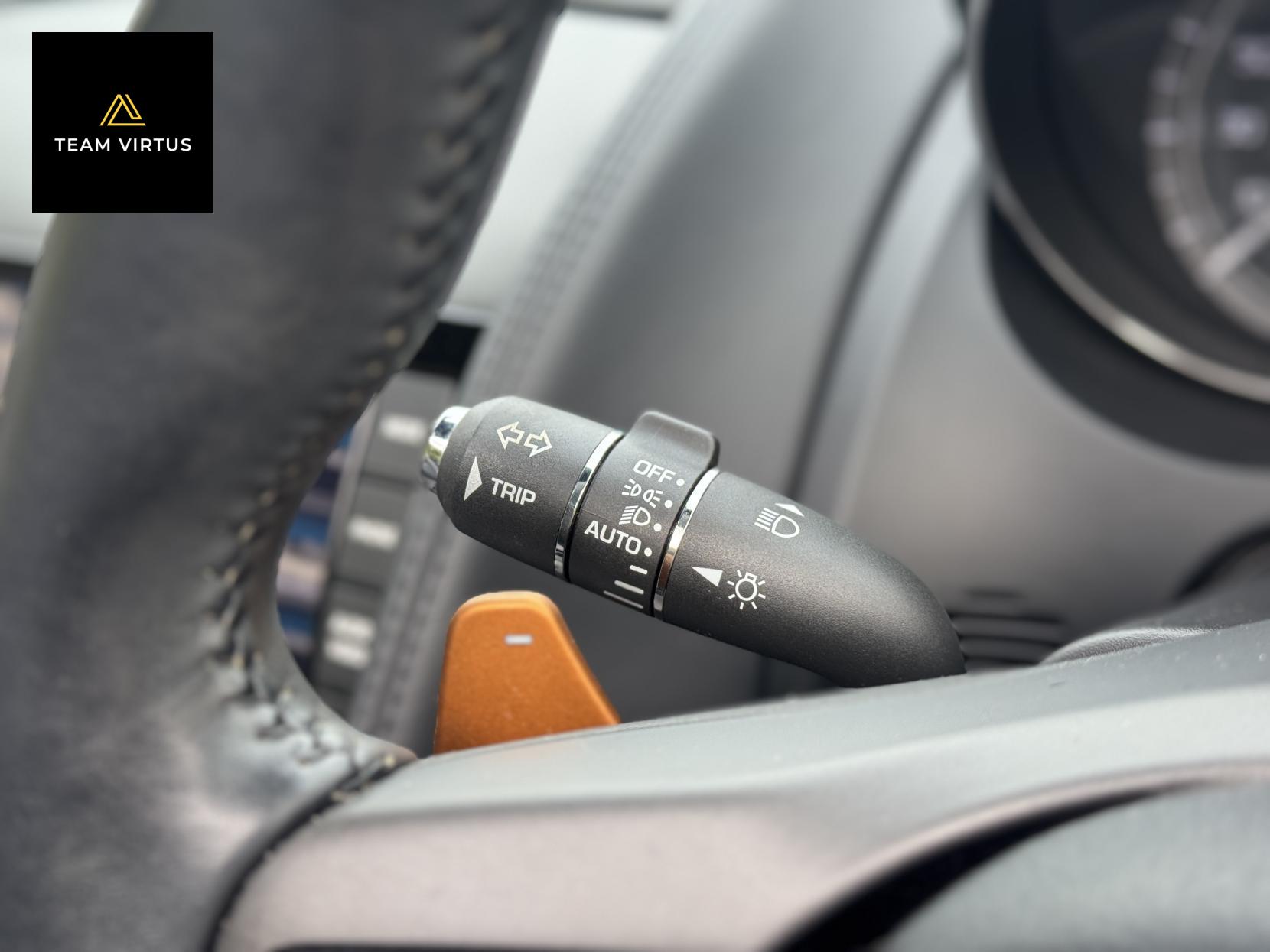 Jaguar F-Type 3.0 V6 S Convertible 2dr Petrol Auto Euro 5 (s/s) (380 ps)