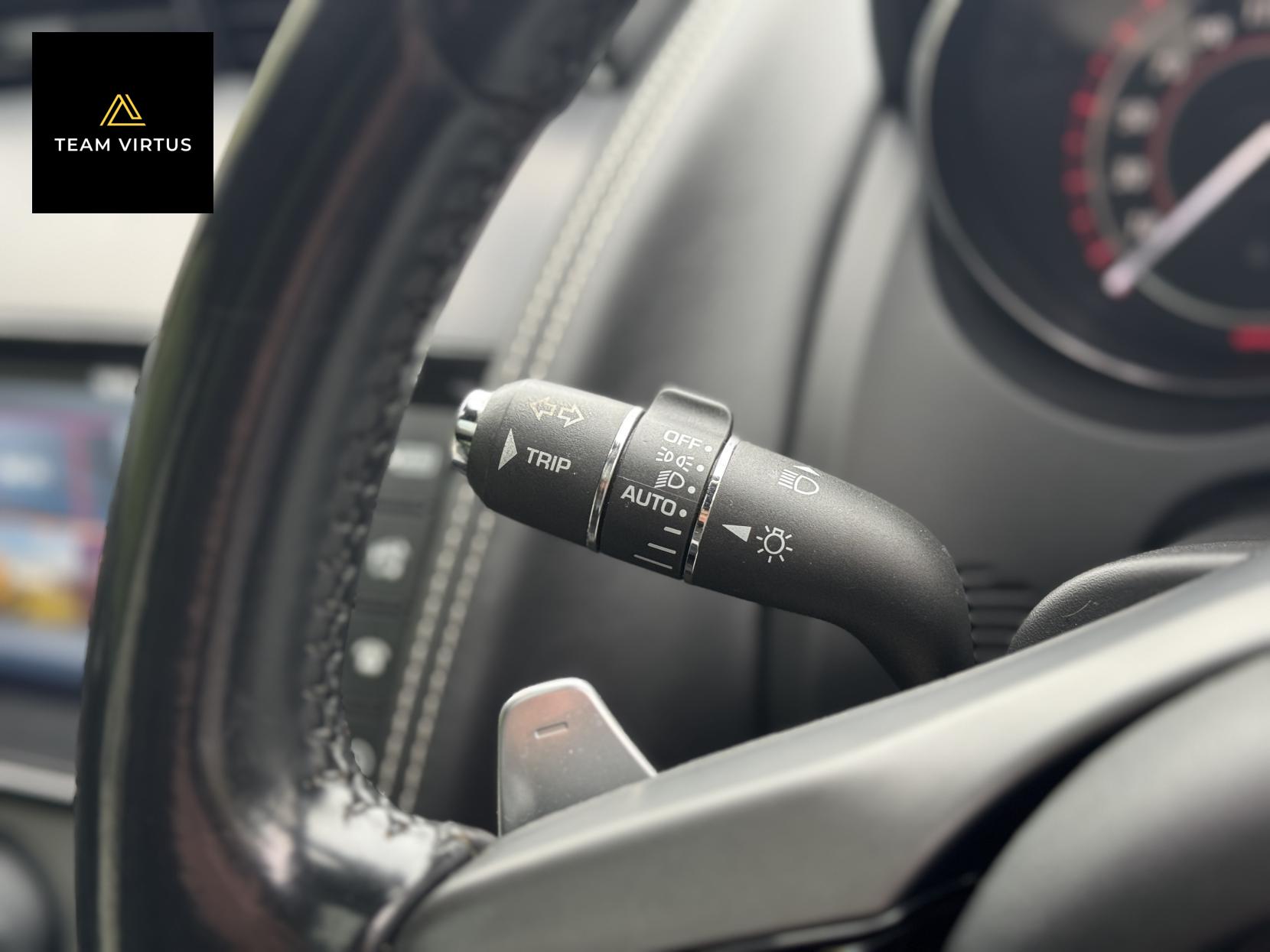 Jaguar F-Type 5.0 V8 R Coupe 2dr Petrol Auto AWD Euro 6 (s/s) (550 ps)