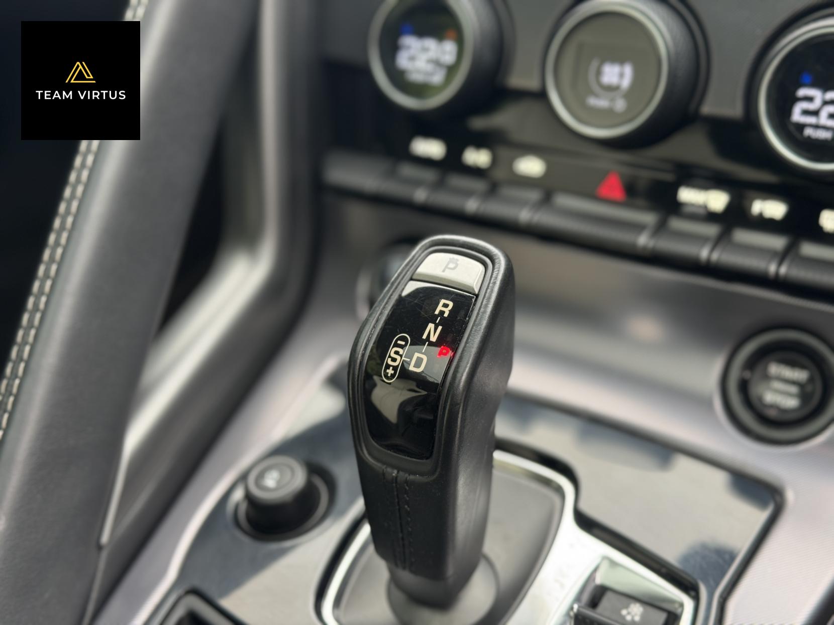 Jaguar F-Type 5.0 V8 R Coupe 2dr Petrol Auto AWD Euro 6 (s/s) (550 ps)