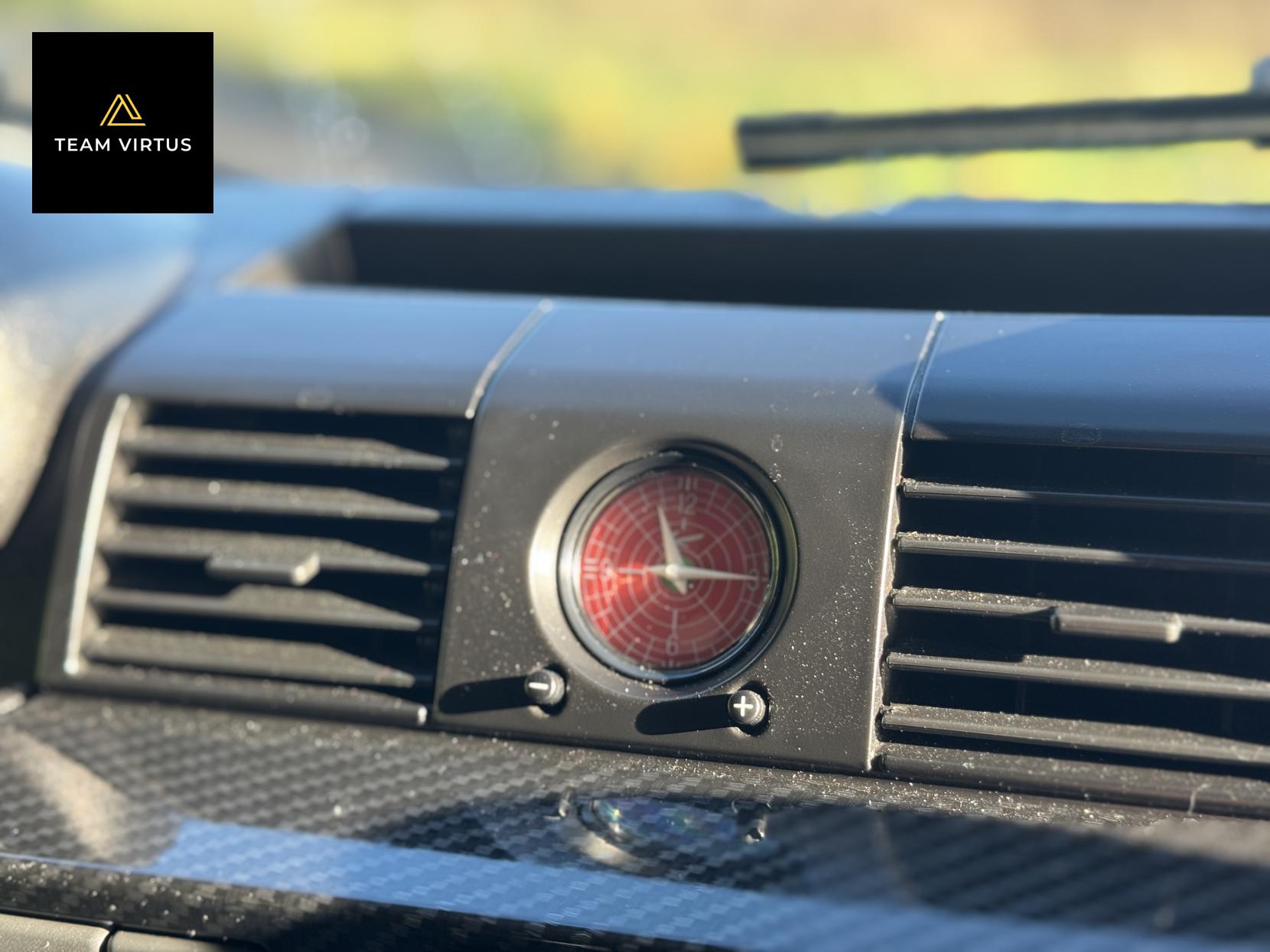 Land Rover Defender 90 2.4 TDCi XS Station Wagon 3dr Diesel Manual 4WD SWB Euro 4 (122 bhp)