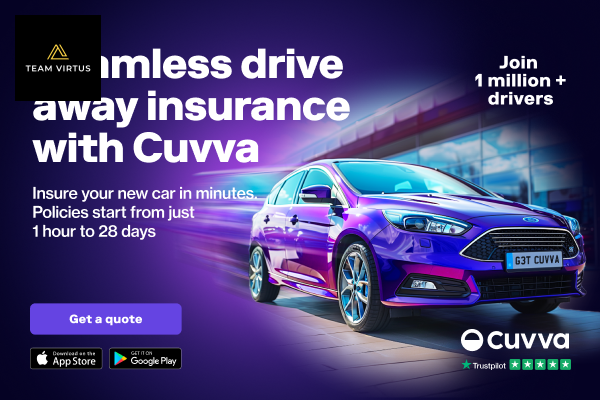 Porsche 911 3.8 997 Carrera S Coupe (2004 - 2012)