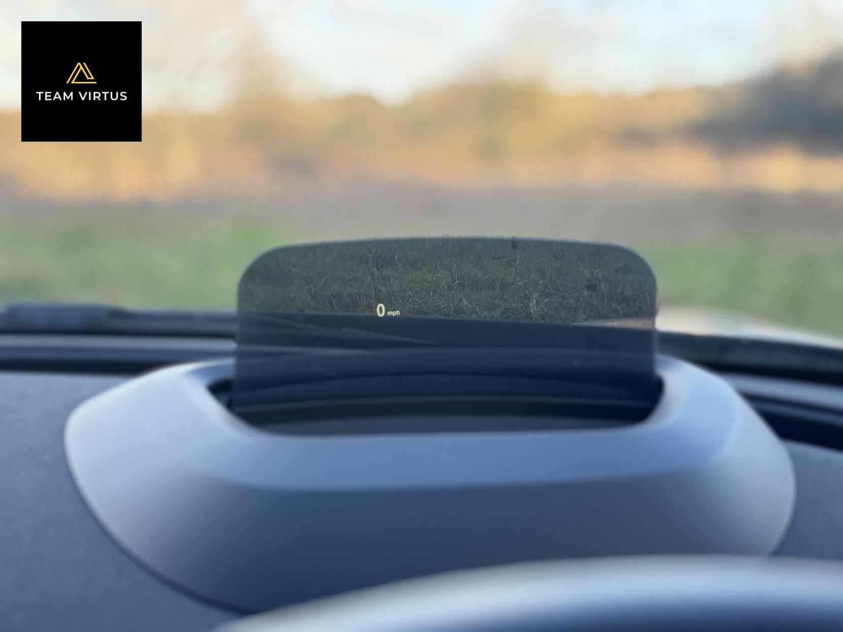 MINI Clubman 2.0 Cooper S Sport Estate 6dr Petrol Manual Euro 6 (s/s) (192 ps)