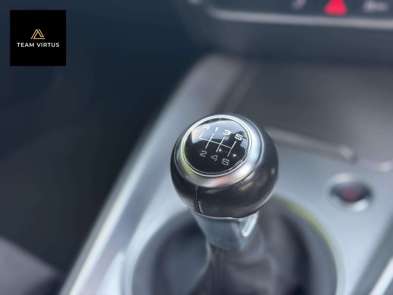 Audi TT 2.0 TFSI Sport Coupe 3dr Petrol Manual Euro 6 (s/s) (230 ps)