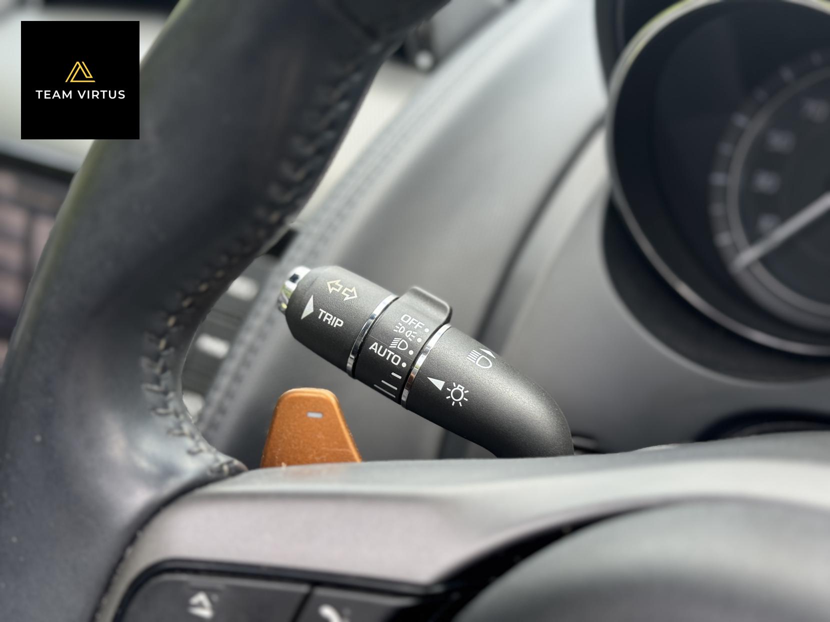 Jaguar F-Type 3.0 V6 S Convertible 2dr Petrol Auto Euro 5 (s/s) (380 ps)