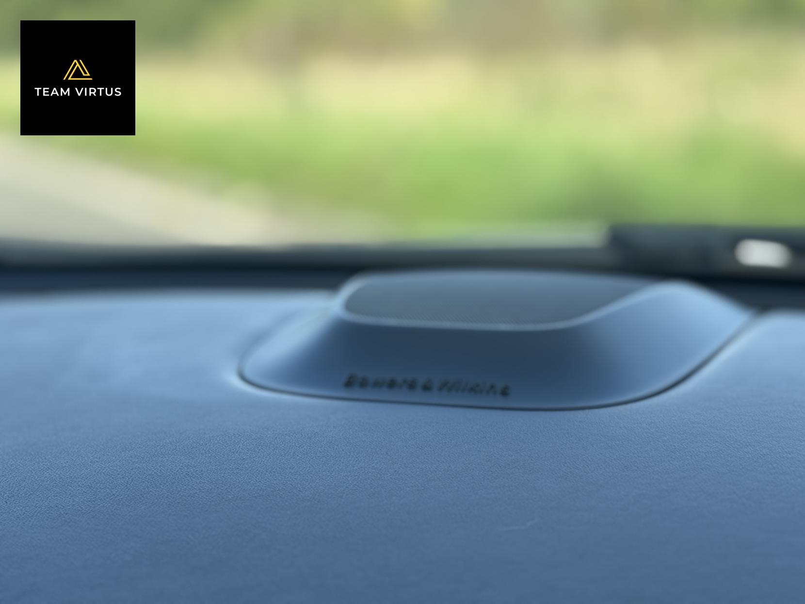 Jaguar XF 3.0d S V6 Portfolio Saloon 4dr Diesel Auto Euro 5 (275 ps)