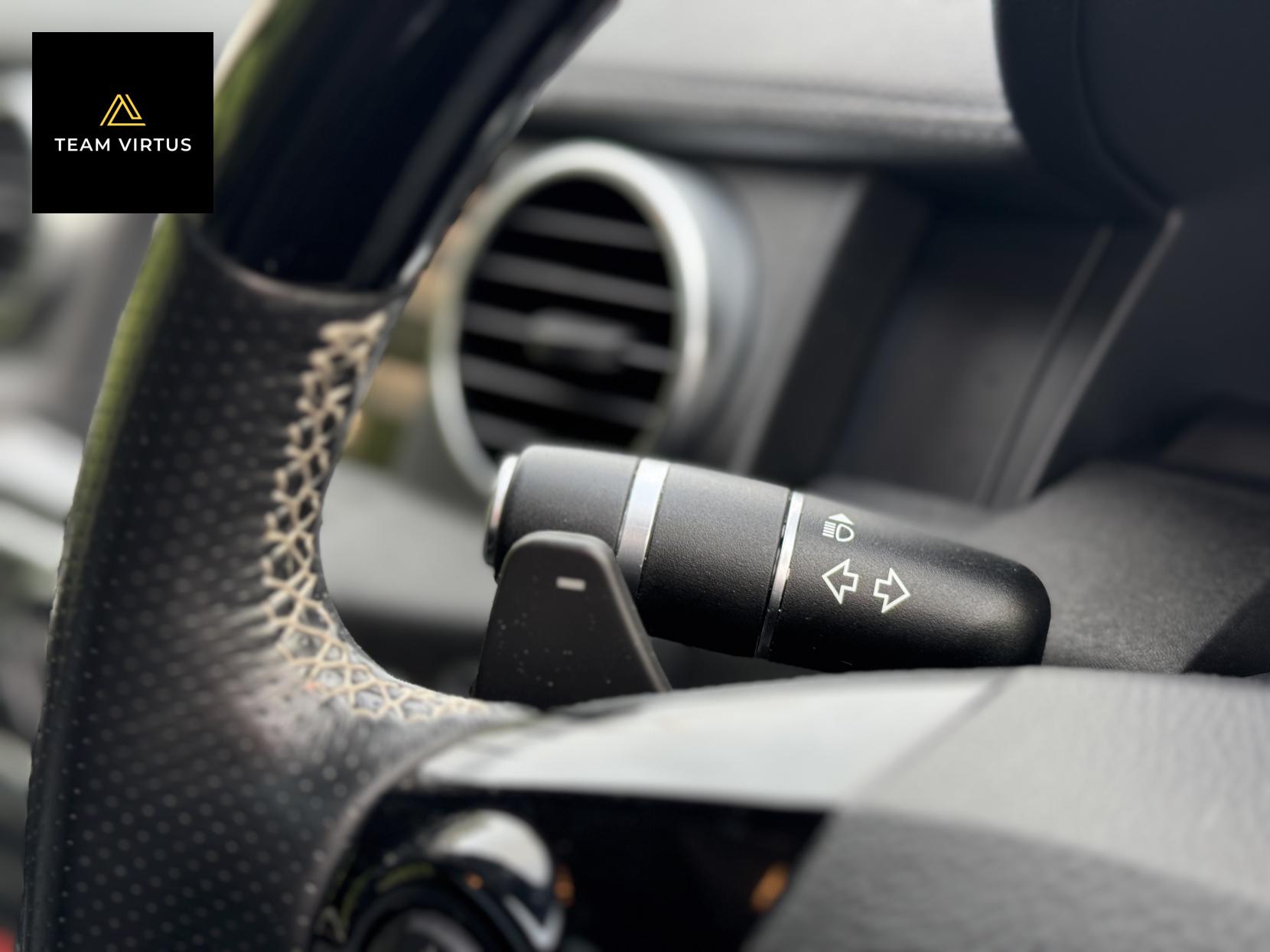 Land Rover Discovery 4 3.0 SD V6 HSE SUV 5dr Diesel Auto 4WD Euro 5 (s/s) (255 bhp)