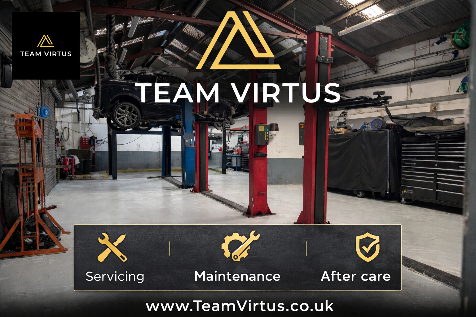 Land Rover Defender 110 2.2 TDCi County Pickup Double Cab 4dr Diesel Manual 4WD MWB Euro 5 (122 ps)