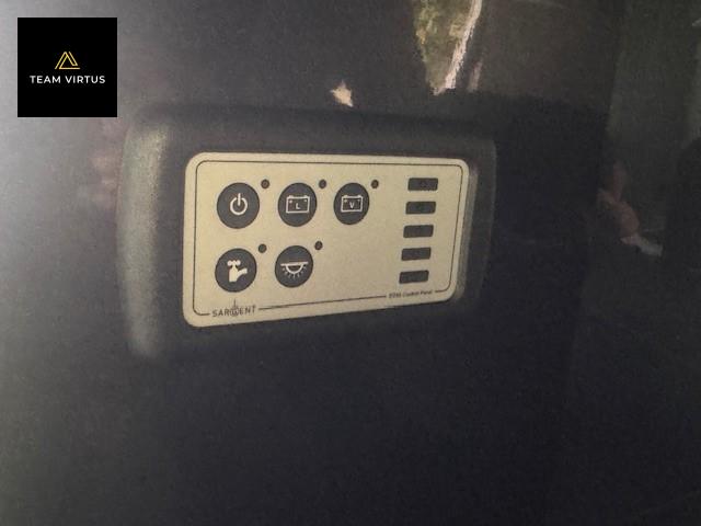 Volkswagen T6 Campervan 2.0 TDI T30 BlueMotion Tech Startline Euro 6 