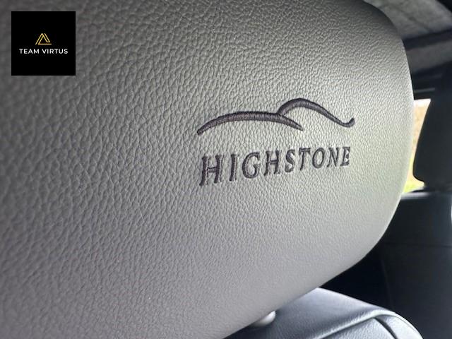 Volkswagen T6 Campervan 2.0 TDI T30 BlueMotion Tech Startline Euro 6 