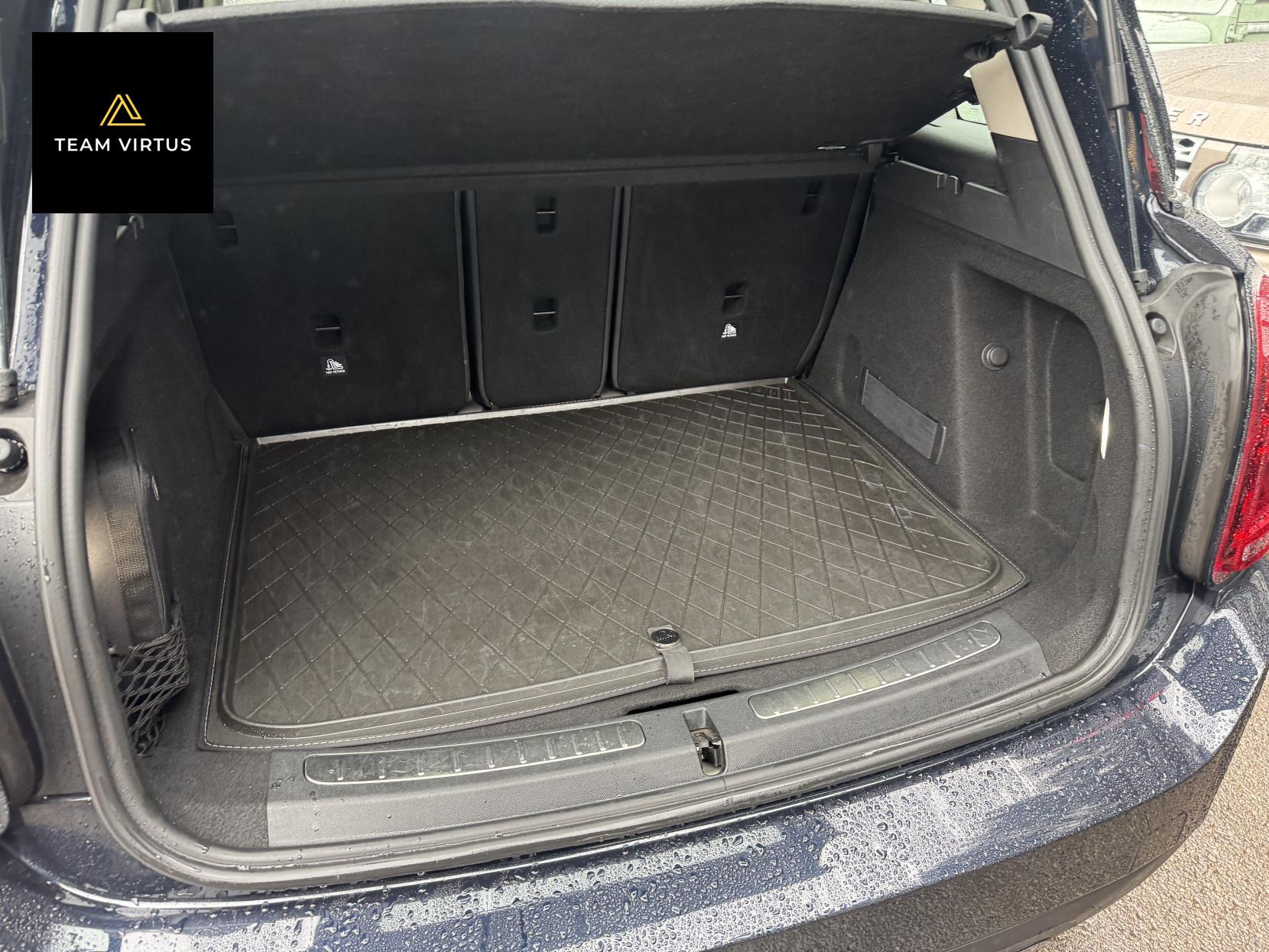 MINI Countryman 1.5 Cooper Classic SUV 5dr Petrol Manual Euro 6 (s/s) (136 ps)