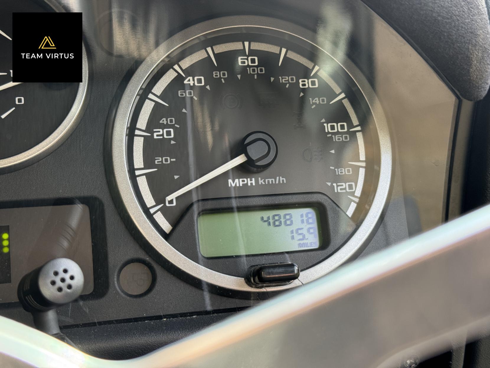 Land Rover Defender 110 X-Tech Le TD Automatic 2.2
