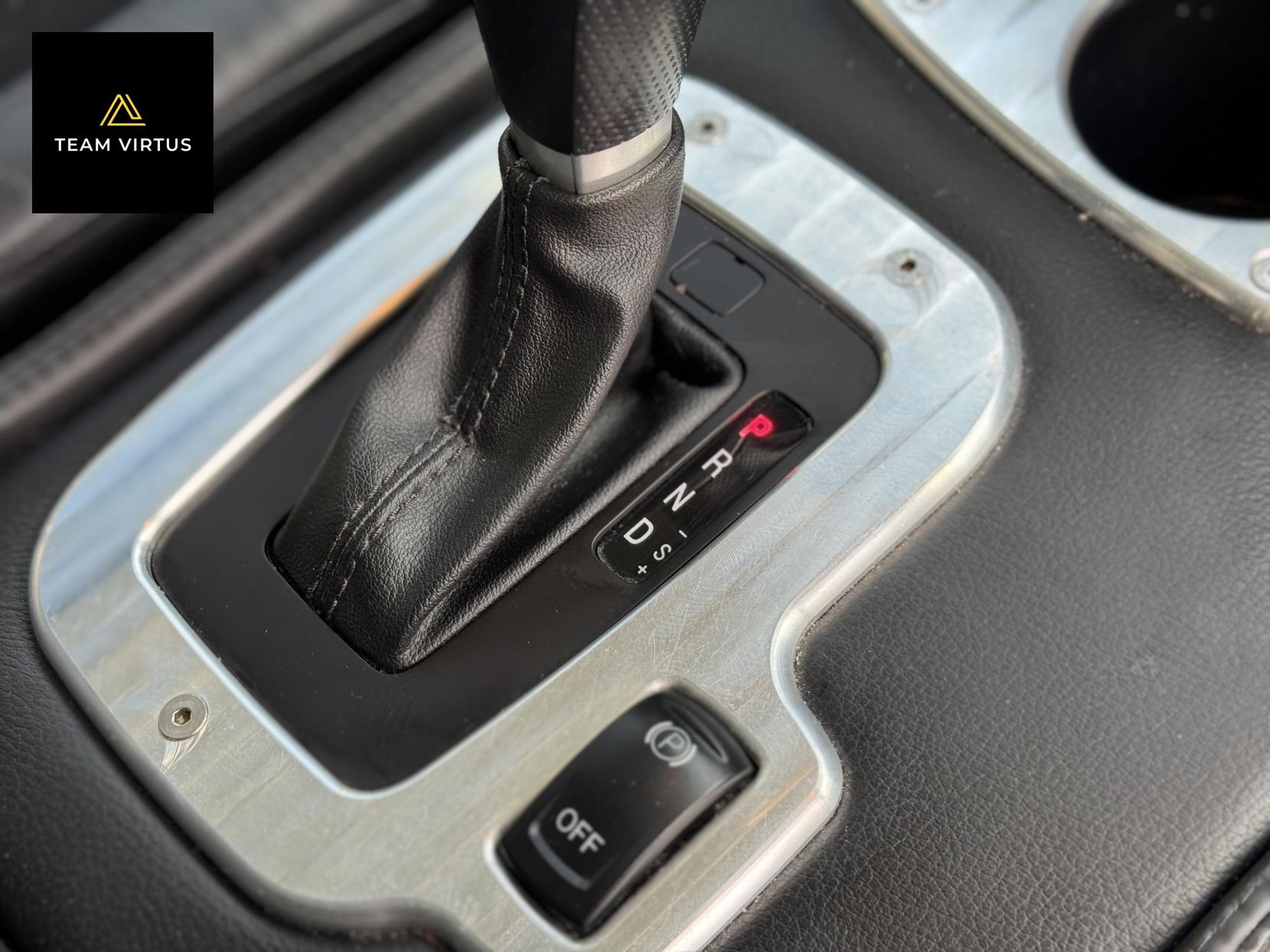 Land Rover Defender 110 X-Tech Le TD Automatic 2.2