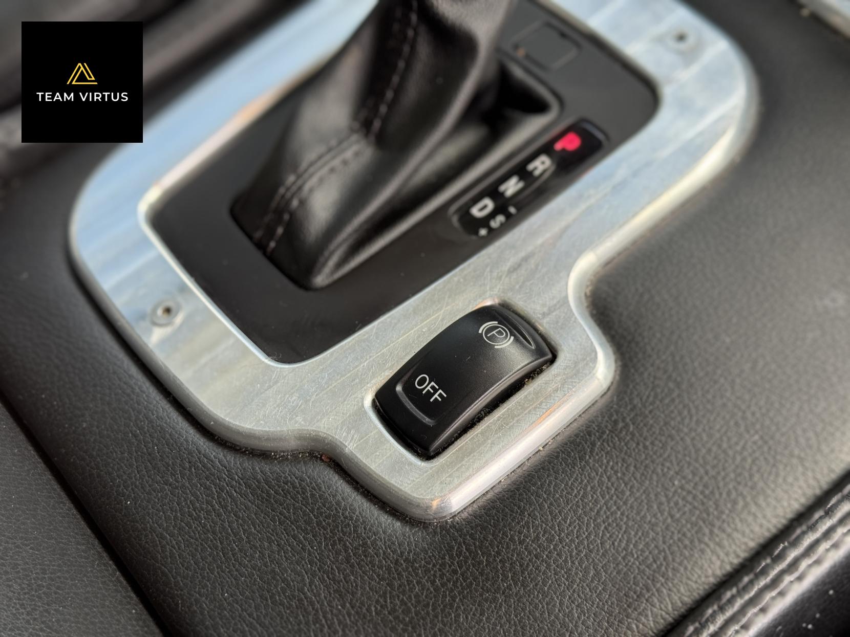 Land Rover Defender 110 X-Tech Le TD Automatic 2.2