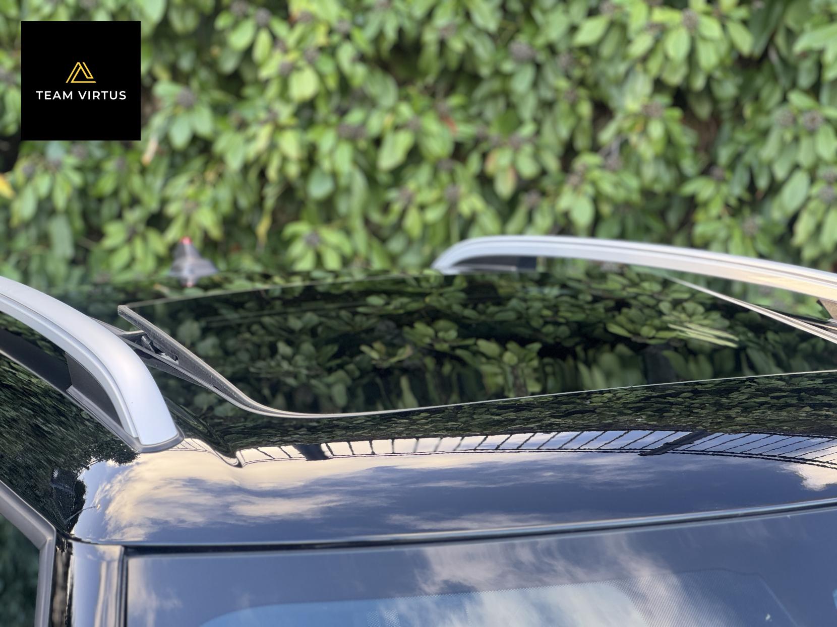 MINI Countryman 1.5 7.6kWh GPF Cooper SE SUV 5dr Petrol Plug-in Hybrid Auto ALL4 Euro 6 (s/s) (224 ps)