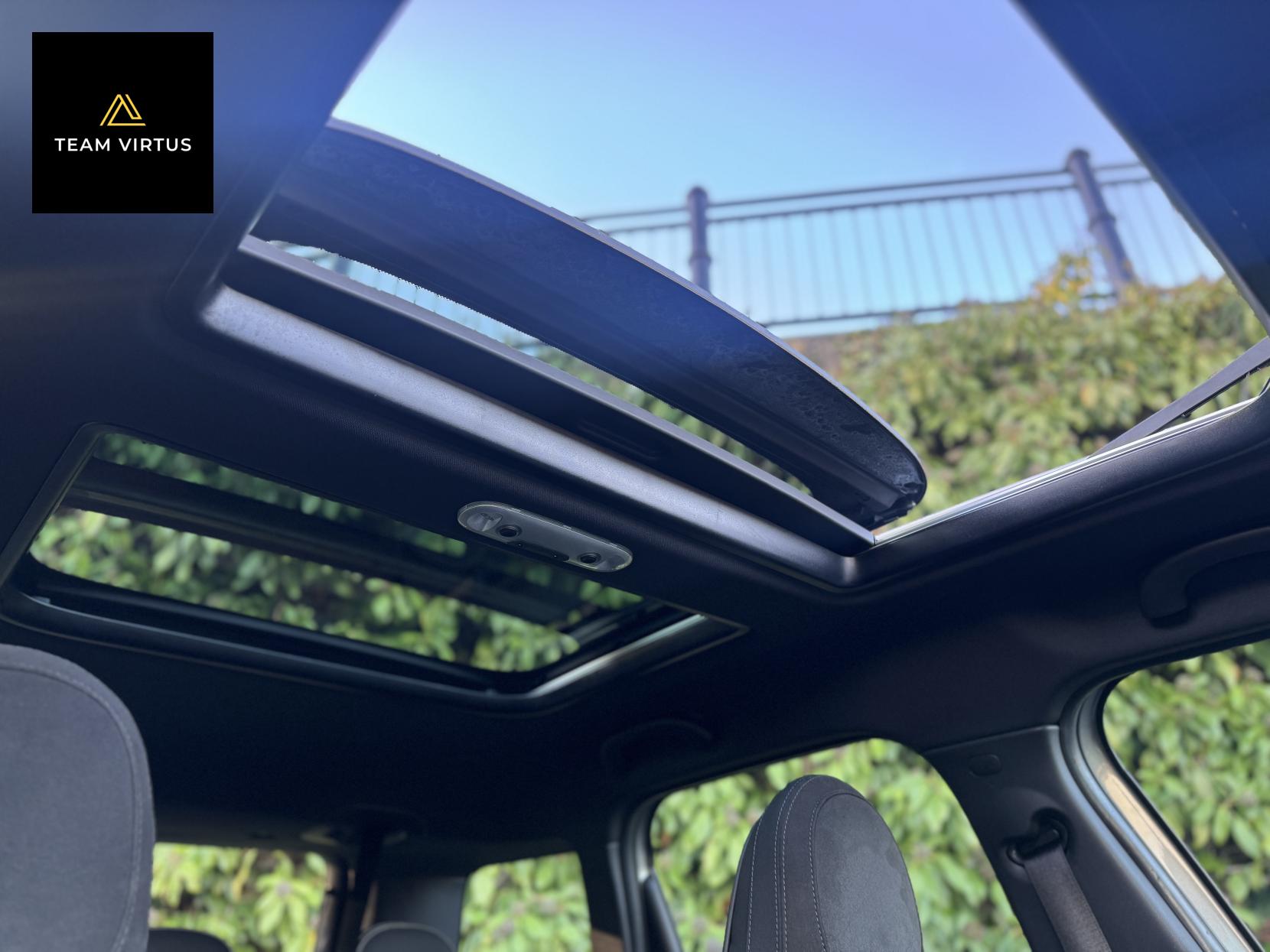 MINI Countryman 1.5 7.6kWh GPF Cooper SE SUV 5dr Petrol Plug-in Hybrid Auto ALL4 Euro 6 (s/s) (224 ps)