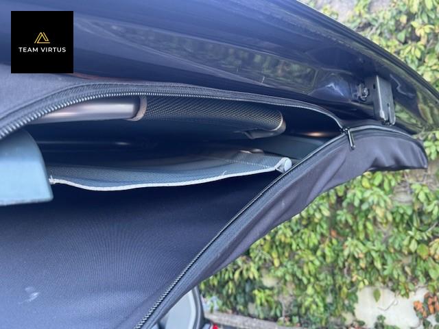 Volkswagen California 2.0