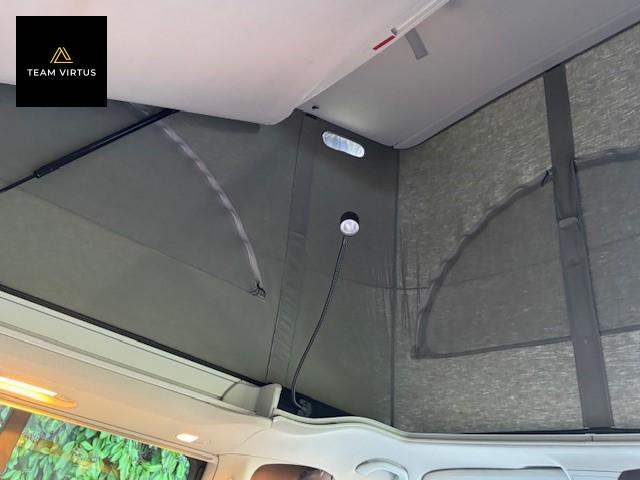 Volkswagen California 2.0