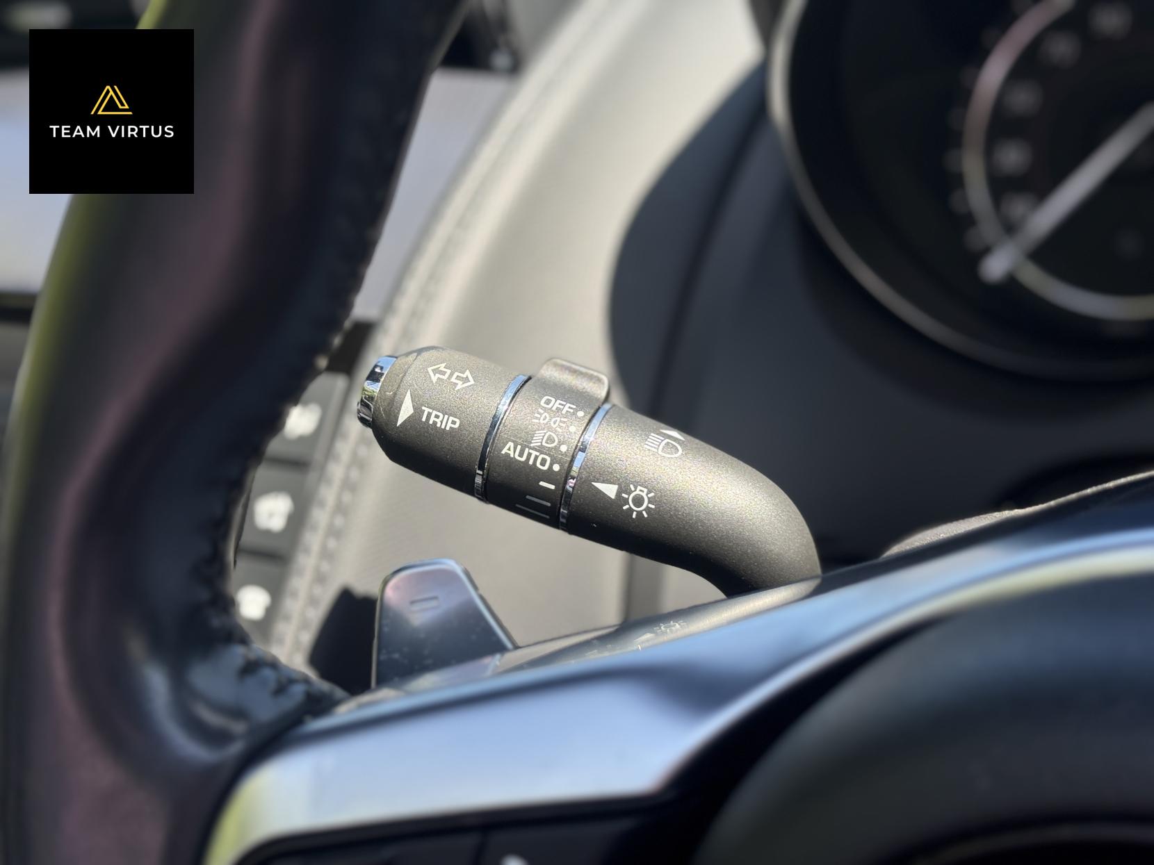 Jaguar F-Type 3.0 V6 R-Dynamic Convertible 2dr Petrol Auto Euro 6 (s/s) (380 ps)