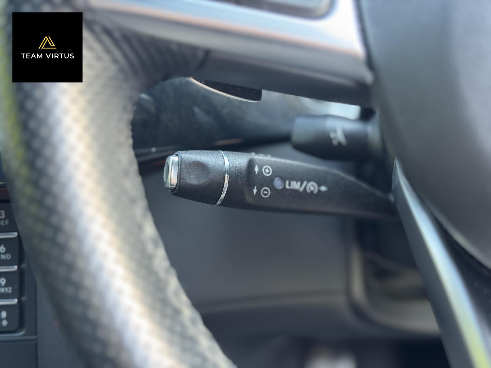 Mercedes-Benz CLS 3.0 CLS350d V6 AMG Line (Premium Plus) Shooting Brake 5dr Diesel G-Tronic+ Euro 6 (s/s) (258 ps)