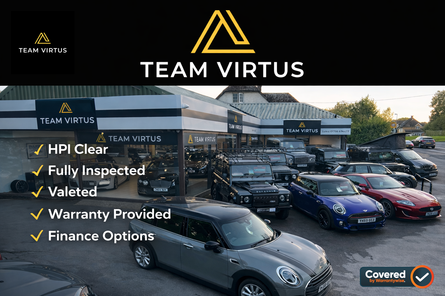 Mercedes-Benz CLS 3.0 CLS350d V6 AMG Line (Premium Plus) Shooting Brake 5dr Diesel G-Tronic+ Euro 6 (s/s) (258 ps)