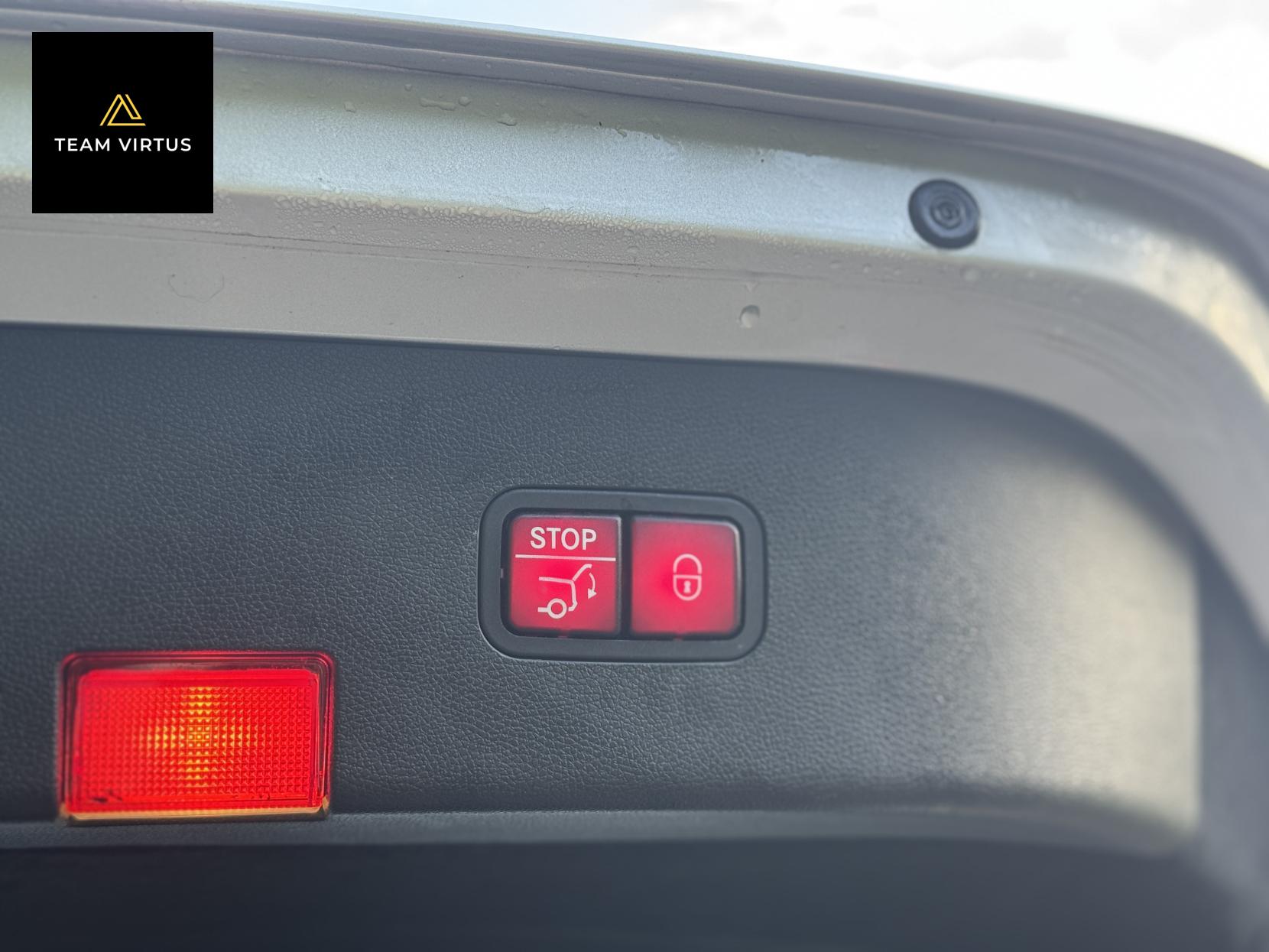 Mercedes-Benz CLS 3.0 CLS350d V6 AMG Line (Premium Plus) Shooting Brake 5dr Diesel G-Tronic+ Euro 6 (s/s) (258 ps)