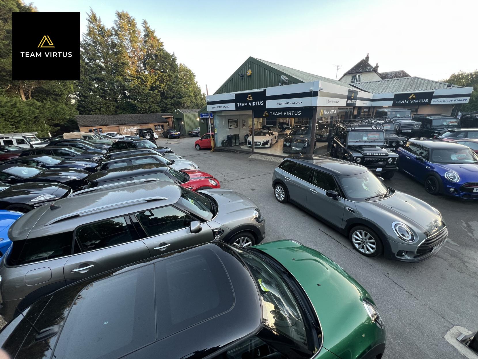 Audi TTS 2.0 TFSI Coupe 3dr Petrol S Tronic quattro Euro 6 (s/s) (310 ps)