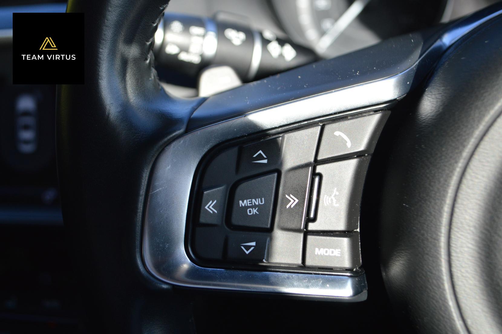 Jaguar XE 3.0 V6 S Saloon 4dr Petrol Auto Euro 6 (s/s) (340 ps)