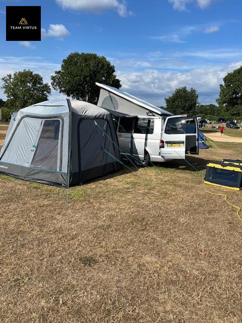 Volkswagen Transporter 2.0 TDI T30 Trendline Panel Van 4dr Diesel Manual L3 H1 (198 g/km, 101 bhp)