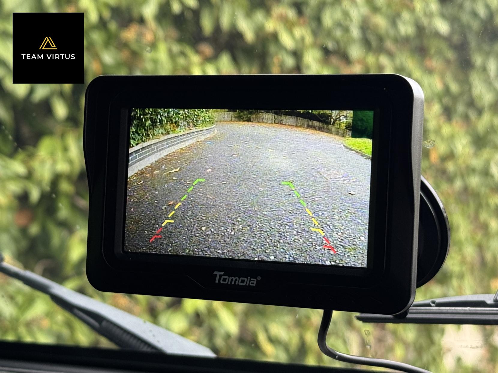 Land Rover Defender 90 2.5 TD5 XS Station Wagon 3dr Diesel Manual (282 g/km, 120 bhp)