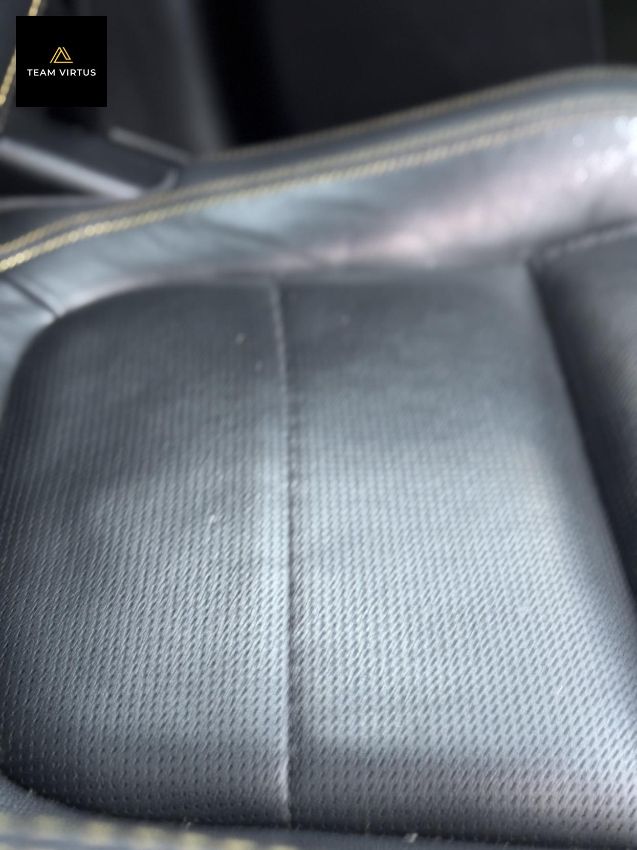 Jaguar F-PACE 2.0 P300 300 Sport SUV 5dr Petrol Auto AWD Euro 6 (s/s) (300 ps)