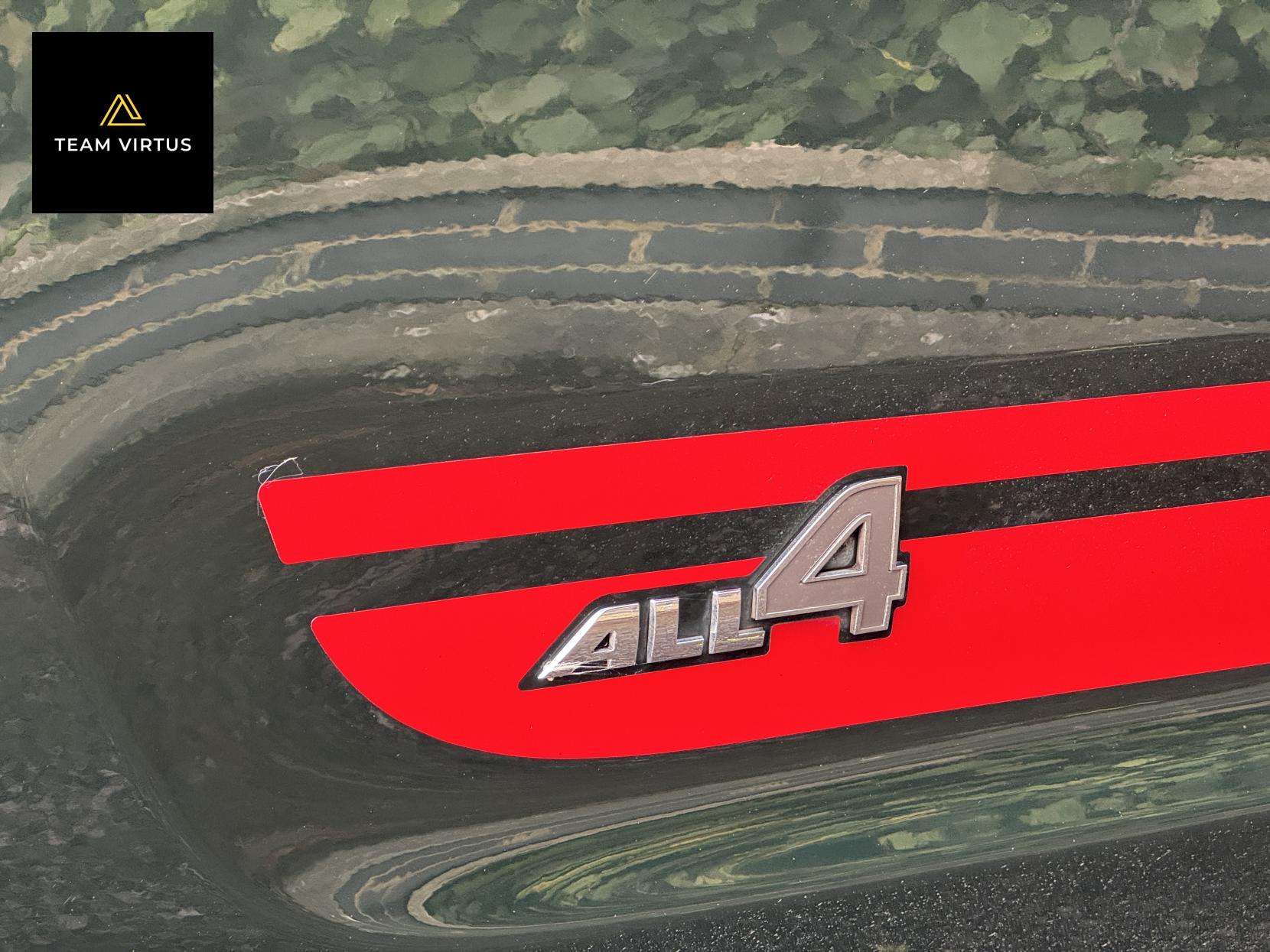 MINI Countryman 2.0 John Cooper Works SUV 5dr Petrol Auto ALL4 Euro 6 (s/s) (231 ps)