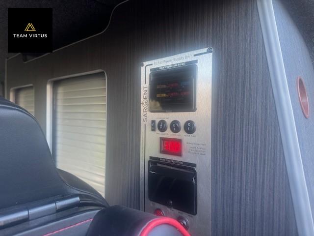 Volkswagen Transporter 2.0 TDI T28 BlueMotion Tech Highline Panel Van 5dr Diesel Manual FWD SWB Euro 6 (s/s) (102 ps)