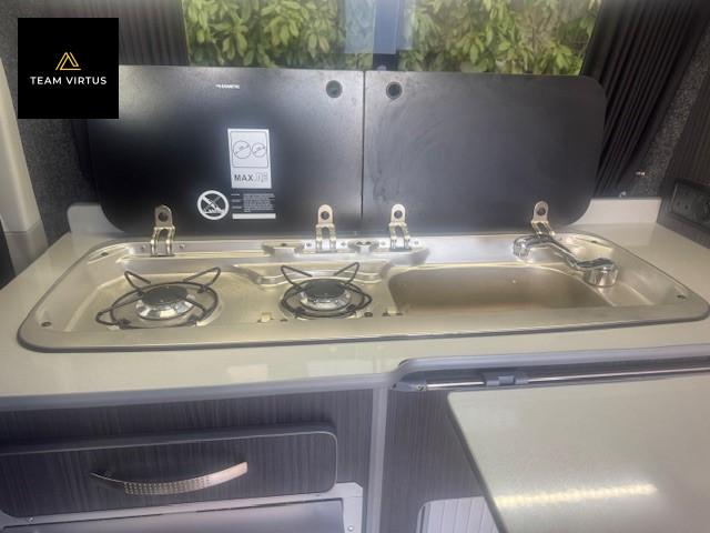 Volkswagen Transporter 2.0 TDI T28 BlueMotion Tech Highline Panel Van 5dr Diesel Manual FWD SWB Euro 6 (s/s) (102 ps)