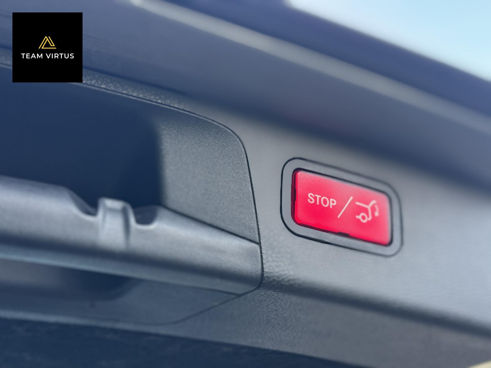 Mercedes-Benz E Class 2.0 E220d SE Estate 5dr Diesel G-Tronic+ Euro 6 (s/s) (194 ps)