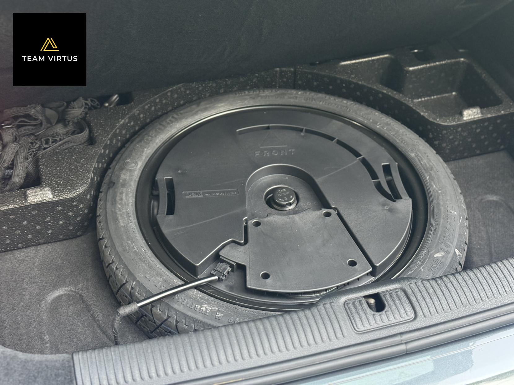 Audi S3 2.0 TFSI Hatchback 3dr Petrol Manual quattro Euro 6 (s/s) (310 ps)