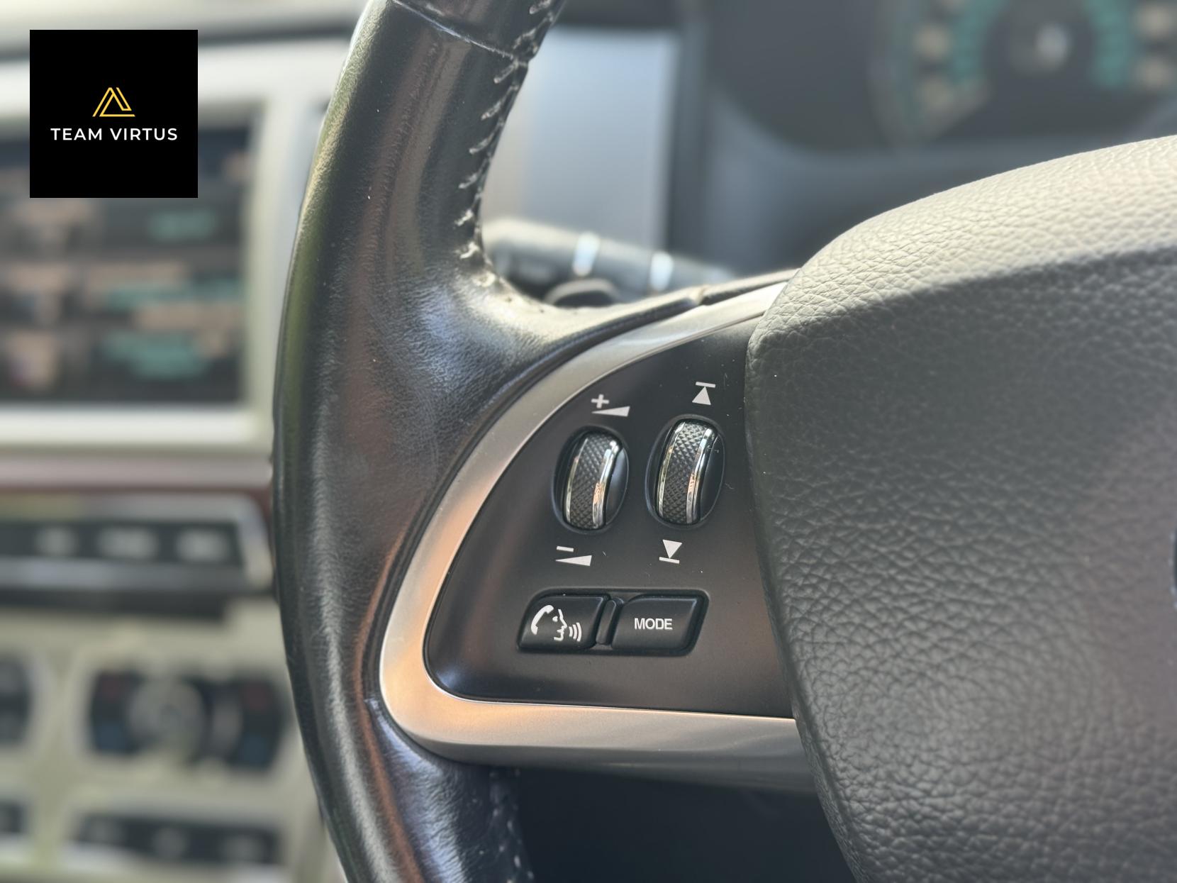 Jaguar XF 2.2d Portfolio Sportbrake 5dr Diesel Auto Euro 5 (s/s) (200 ps)