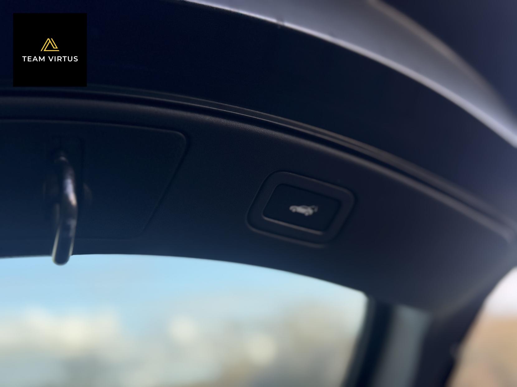 Jaguar F-Type 5.0 V8 R Coupe 2dr Petrol Auto Euro 5 (s/s) (550 ps)