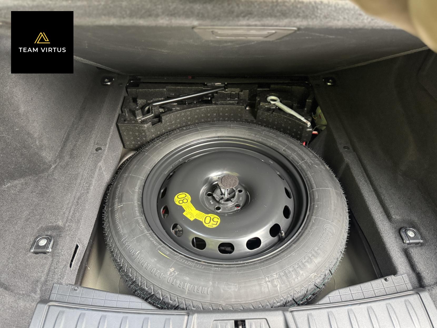 Jaguar F-PACE 3.0 S 375 s/c 3.0 V6 S SUV 5dr Petrol Auto AWD Euro 6 (s/s) (380 ps)