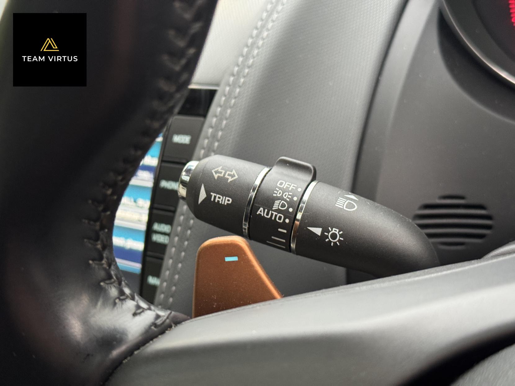 Jaguar F-Type 3.0 V6 S Coupe 2dr Petrol Auto Euro 5 (s/s) (380 ps)