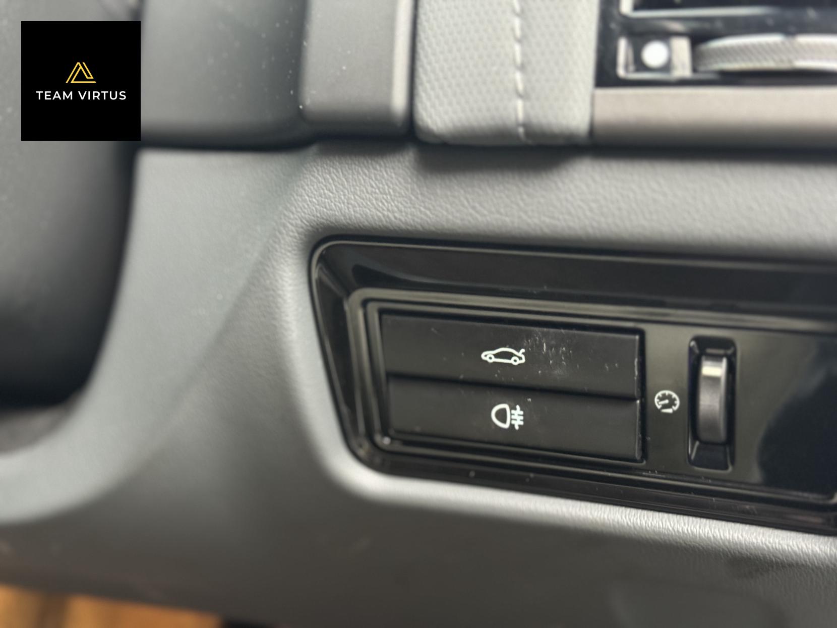 Jaguar F-Type 3.0 V6 S Coupe 2dr Petrol Auto Euro 5 (s/s) (380 ps)