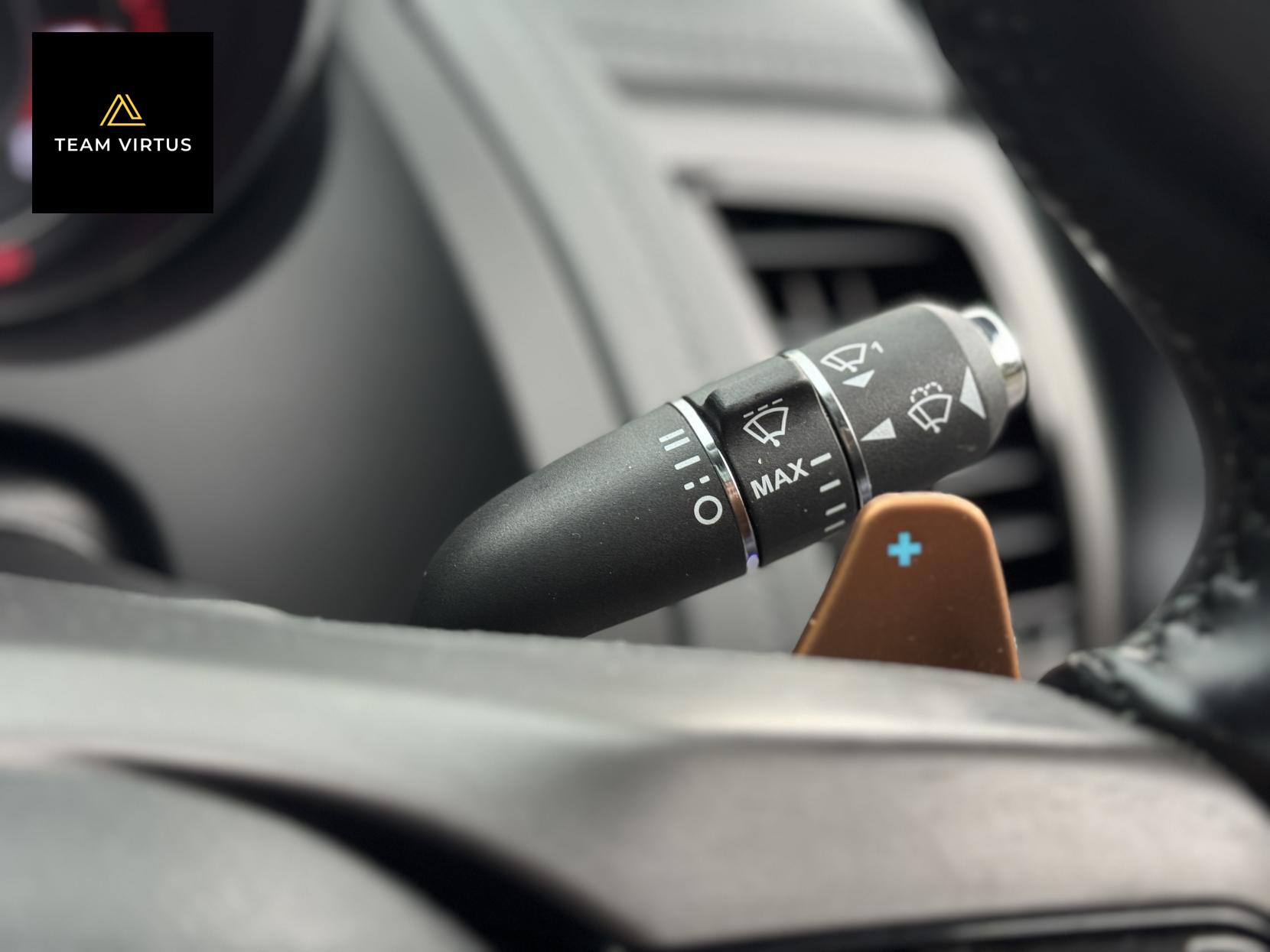 Jaguar F-Type 3.0 V6 S Coupe 2dr Petrol Auto Euro 5 (s/s) (380 ps)