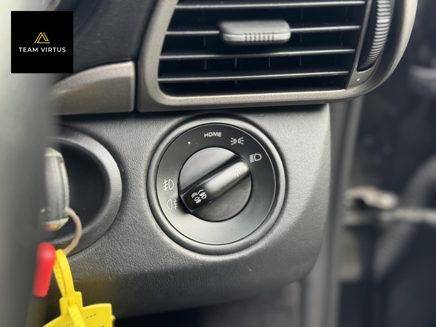 Porsche 911 3.6 997 4 Targa 2dr Petrol Manual AWD (272 g/km, 325 bhp)