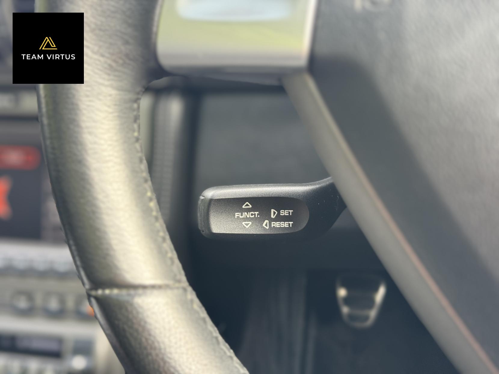 Porsche 911 3.6 997 4 Targa 2dr Petrol Manual AWD (272 g/km, 325 bhp)