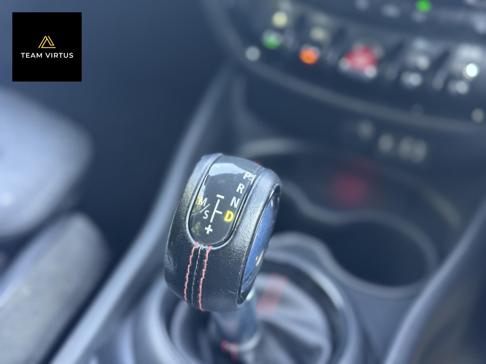 MINI Clubman 2.0 John Cooper Works Estate 6dr Petrol Auto ALL4 Euro 6 (s/s) (231 ps)