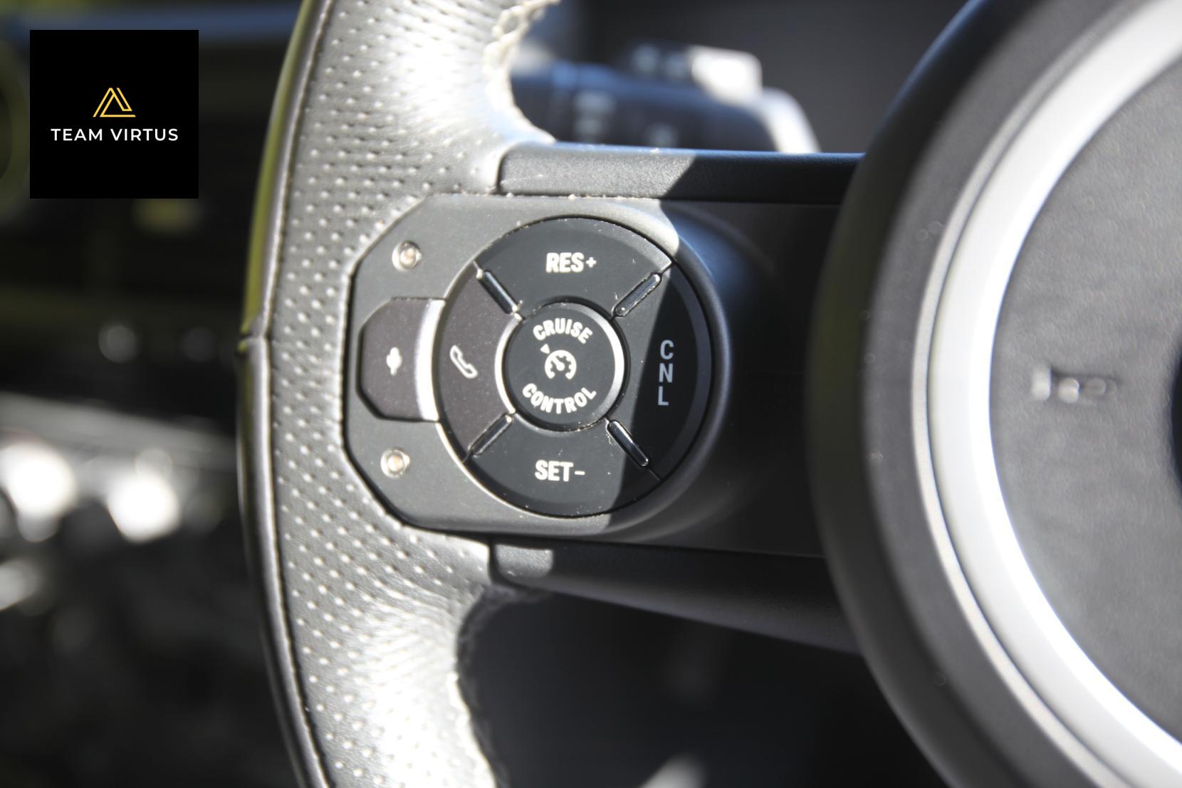 INEOS Grenadier 3.0P Fieldmaster Edition Station Wagon 6dr Petrol Auto 4WD Euro 6 (s/s) (285 ps)