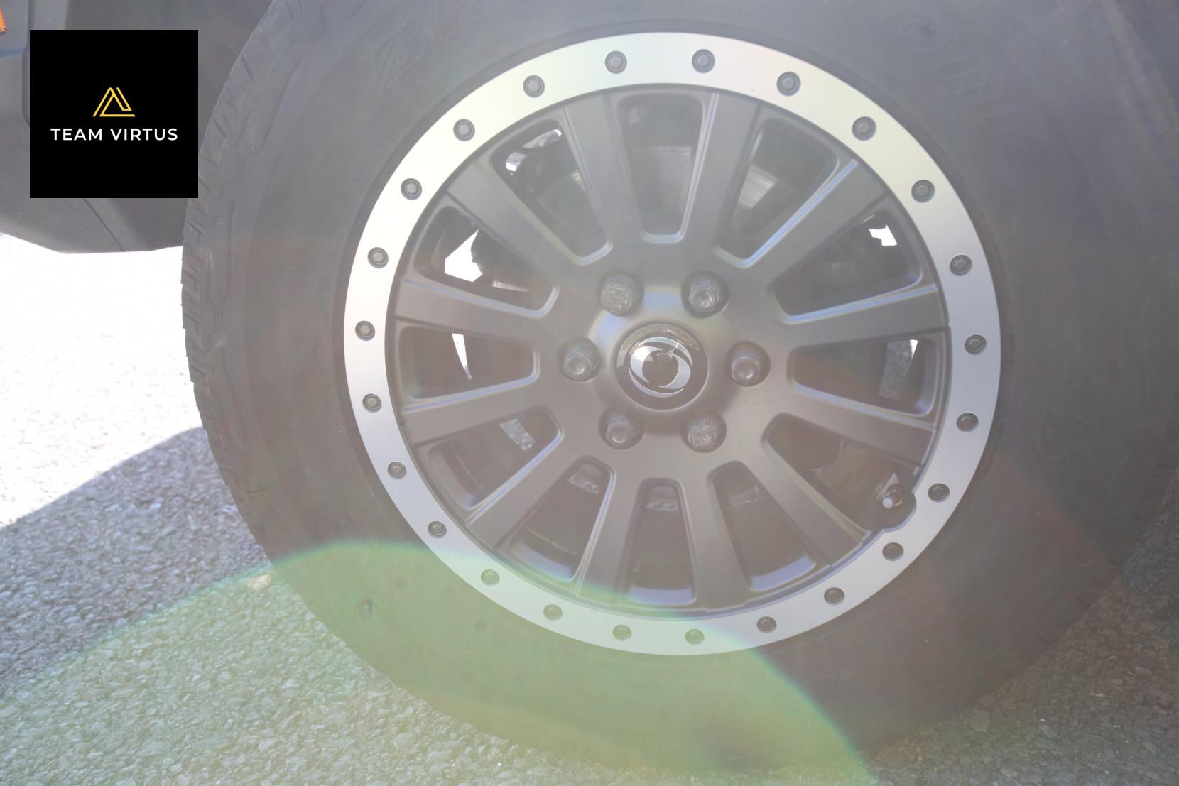 INEOS Grenadier 3.0P Fieldmaster Edition Station Wagon 6dr Petrol Auto 4WD Euro 6 (s/s) (285 ps)