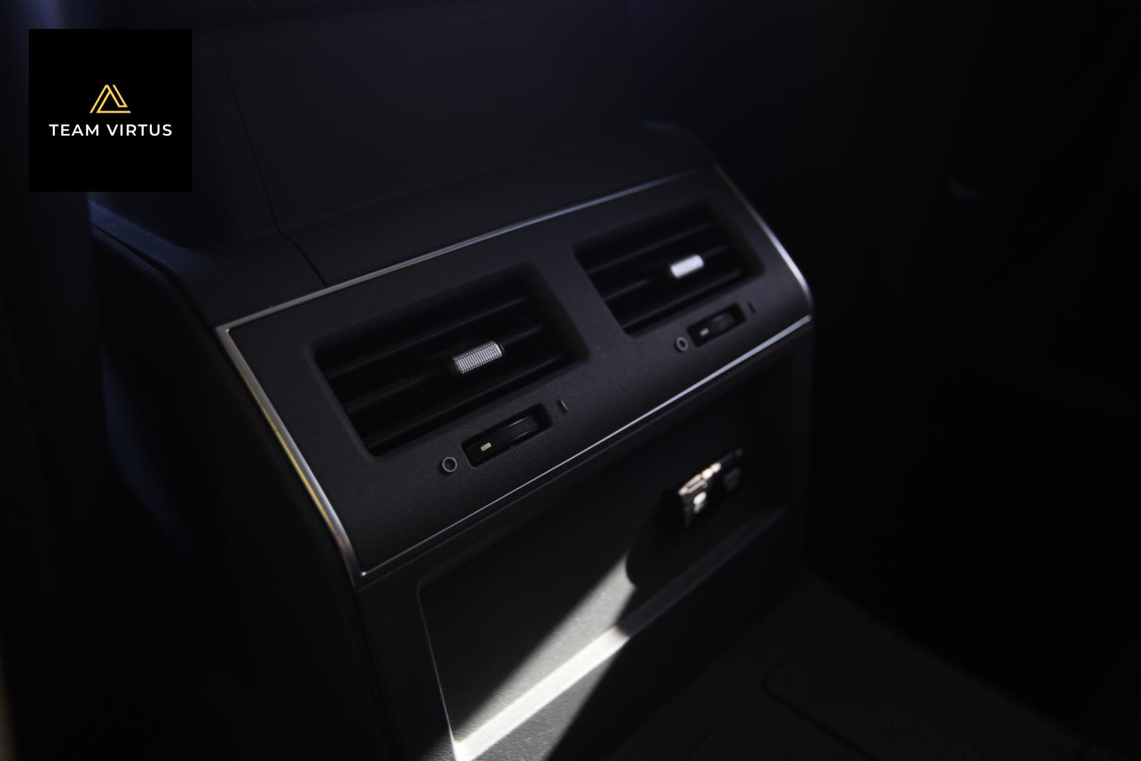 INEOS Grenadier 3.0P Fieldmaster Edition Station Wagon 6dr Petrol Auto 4WD Euro 6 (s/s) (285 ps)