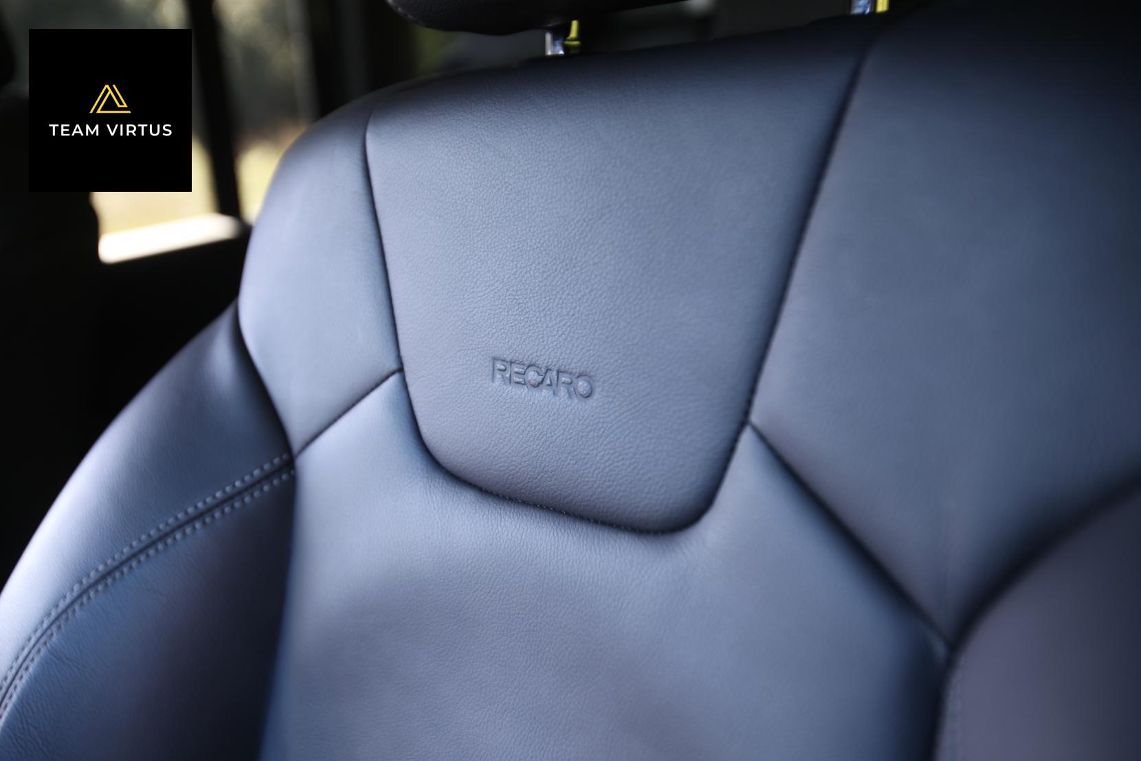 INEOS Grenadier 3.0P Fieldmaster Edition Station Wagon 6dr Petrol Auto 4WD Euro 6 (s/s) (285 ps)